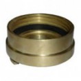 /album/pe%c3%a7as-p-hidrante-/adaptador-2-meia-x-1-meia-rosca-jpg/